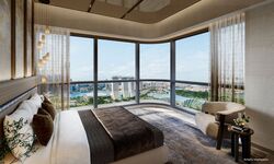Marina Gardens Lane (D1), Condominium #448432711